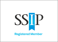 SSIP