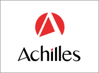 Achilles