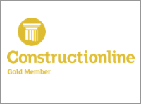 Constructionline Gold Member
