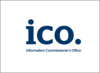 ico